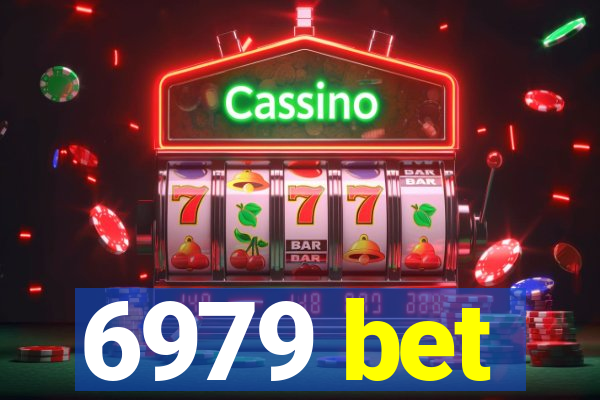 6979 bet